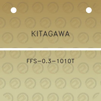 kitagawa-ffs-03-1010t