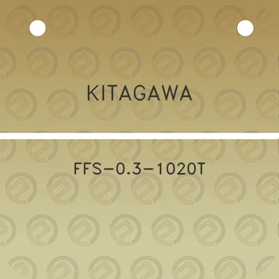 kitagawa-ffs-03-1020t