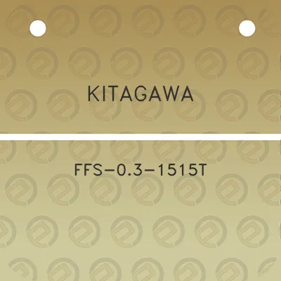 kitagawa-ffs-03-1515t