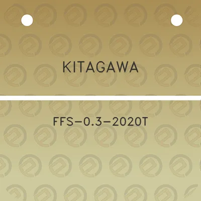 kitagawa-ffs-03-2020t