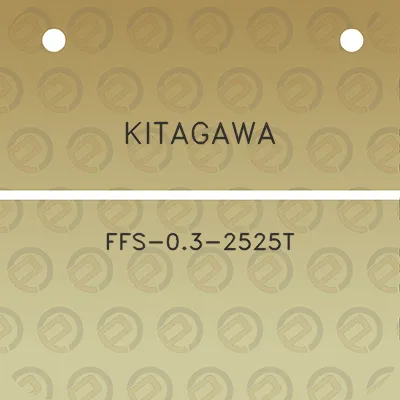 kitagawa-ffs-03-2525t