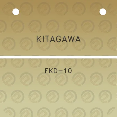 kitagawa-fkd-10