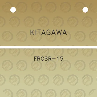 kitagawa-frcsr-15