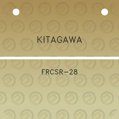 kitagawa-frcsr-28