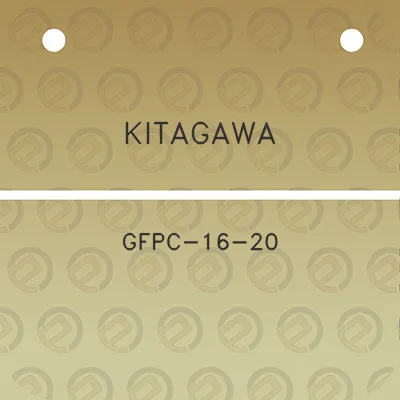 kitagawa-gfpc-16-20