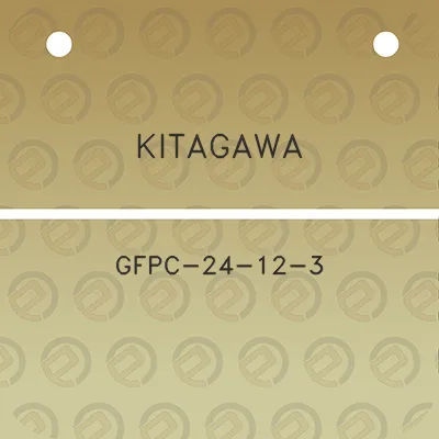 kitagawa-gfpc-24-12-3