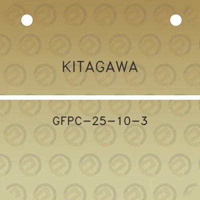 kitagawa-gfpc-25-10-3