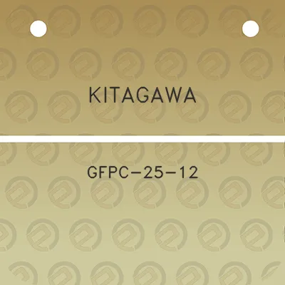 kitagawa-gfpc-25-12