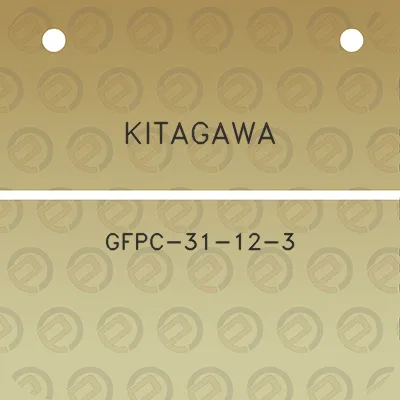 kitagawa-gfpc-31-12-3