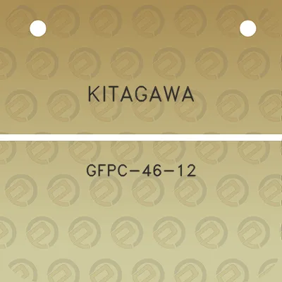 kitagawa-gfpc-46-12