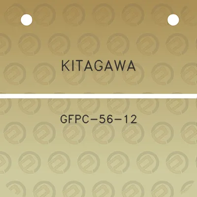 kitagawa-gfpc-56-12