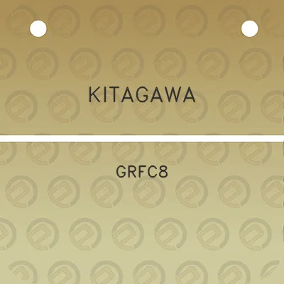 kitagawa-grfc8