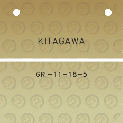 kitagawa-gri-11-18-5