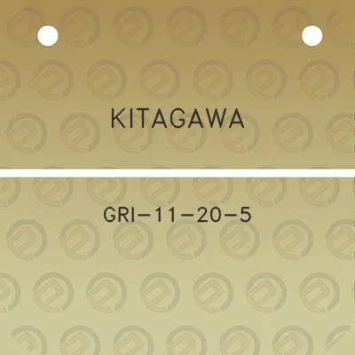 kitagawa-gri-11-20-5