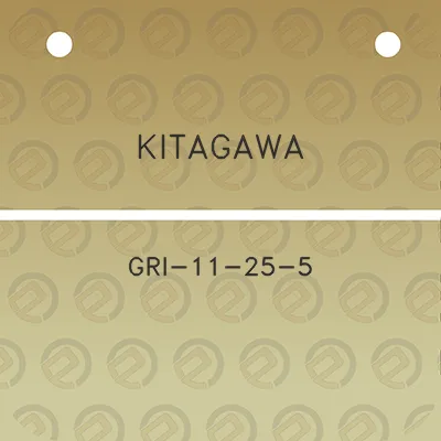 kitagawa-gri-11-25-5