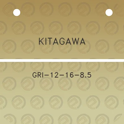 kitagawa-gri-12-16-85