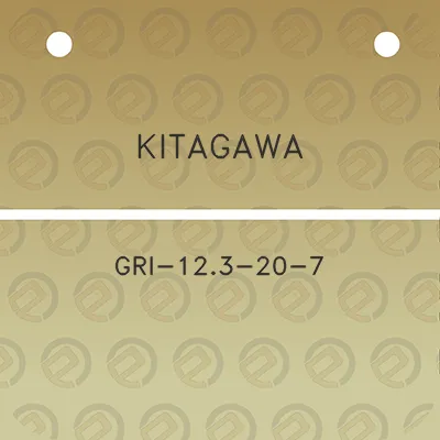 kitagawa-gri-123-20-7