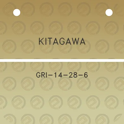 kitagawa-gri-14-28-6