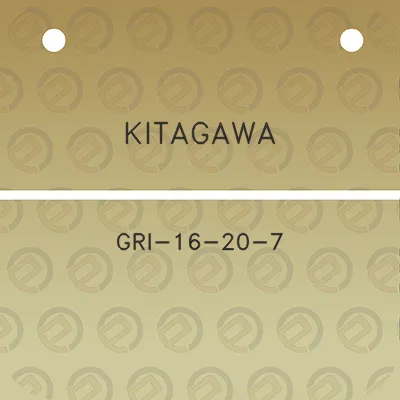 kitagawa-gri-16-20-7