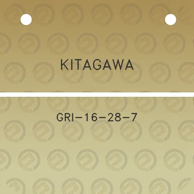 kitagawa-gri-16-28-7