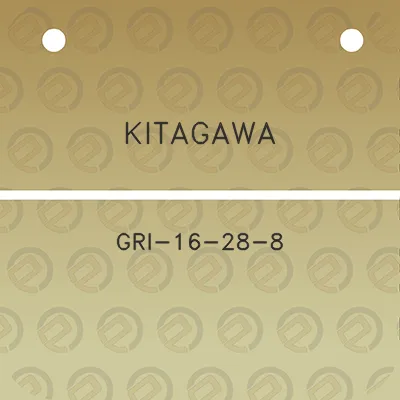 kitagawa-gri-16-28-8