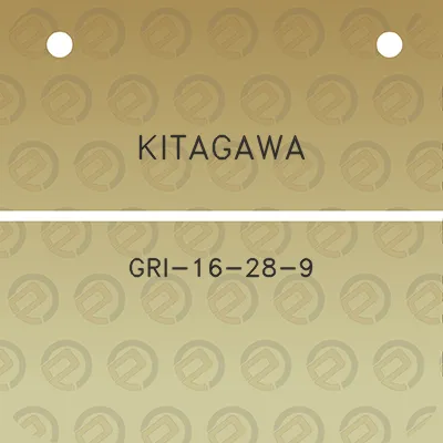 kitagawa-gri-16-28-9