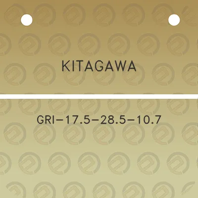 kitagawa-gri-175-285-107