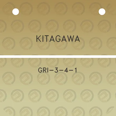 kitagawa-gri-3-4-1