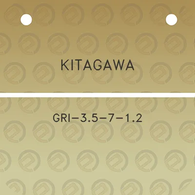 kitagawa-gri-35-7-12