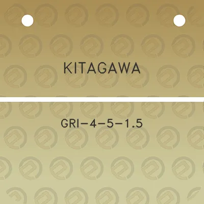 kitagawa-gri-4-5-15