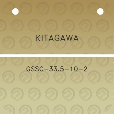 kitagawa-gssc-335-10-2