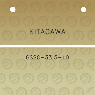 kitagawa-gssc-335-10