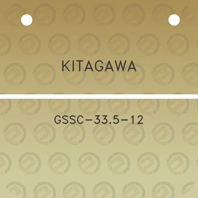 kitagawa-gssc-335-12