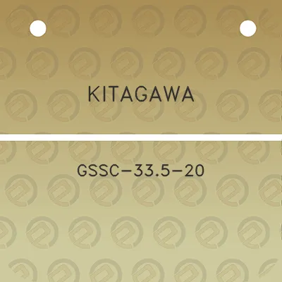 kitagawa-gssc-335-20