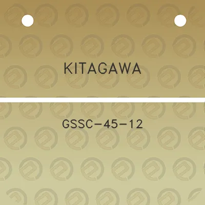 kitagawa-gssc-45-12