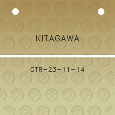 kitagawa-gtr-23-11-14