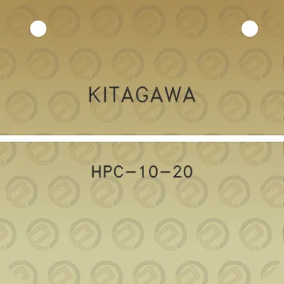 kitagawa-hpc-10-20