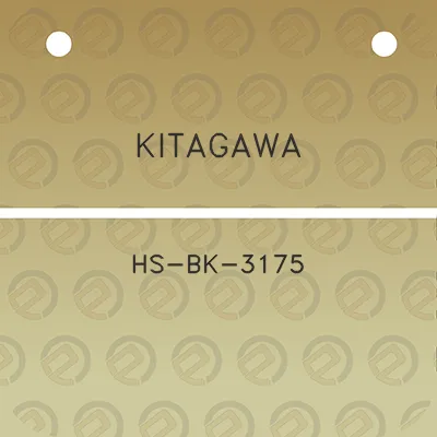 kitagawa-hs-bk-3175