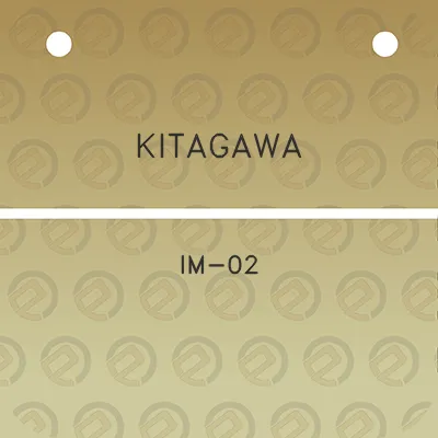 kitagawa-im-02