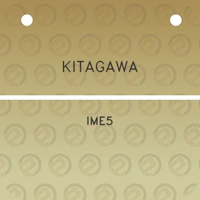 kitagawa-ime5