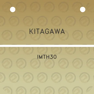 kitagawa-imth30