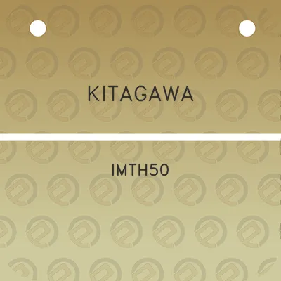 kitagawa-imth50