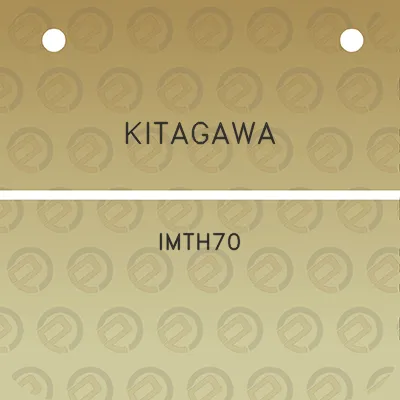 kitagawa-imth70