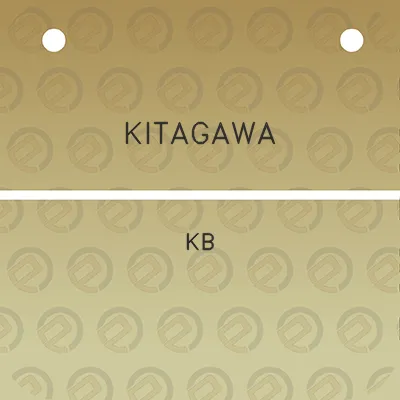 kitagawa-kb