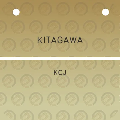 kitagawa-kcj