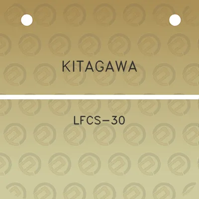 kitagawa-lfcs-30