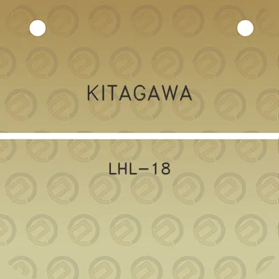 kitagawa-lhl-18