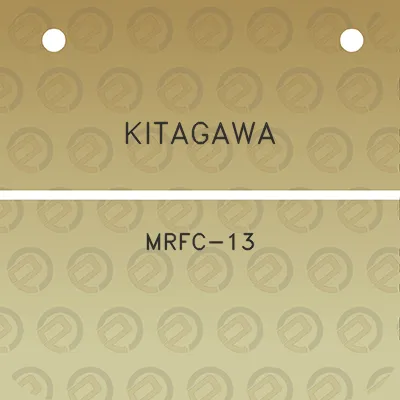 kitagawa-mrfc-13