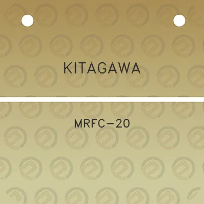 kitagawa-mrfc-20