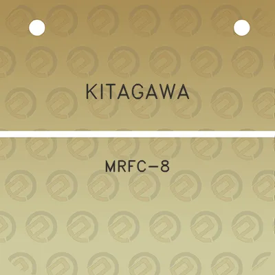 kitagawa-mrfc-8